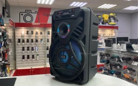 Колонка C-TWE