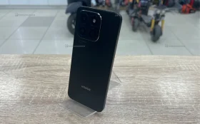 Купить Honor X6b 6/256 ГБ б/у , в Краснодар Цена:7500рублей