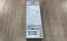 Купить Power Bank  Xiaomi GL 20000 mAh б/у , в Москва и область Цена:1190рублей
