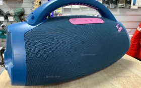 Купить Колонка  портативная Fiero FRPS-540 б/у , в Москва и область Цена:11900рублей