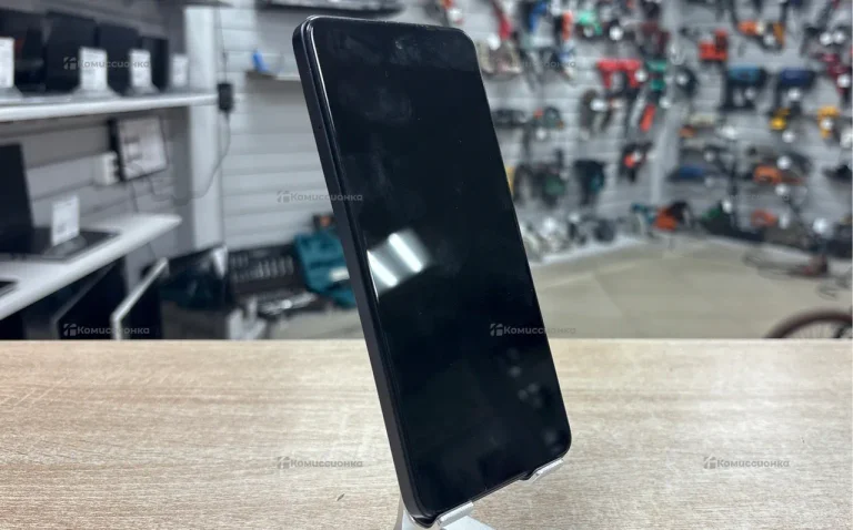 Infinix Smart 8 4/128 ГБ