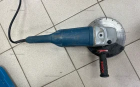 УШМ Boach gbh 230-4