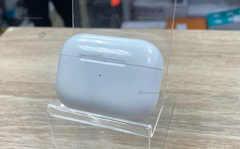 Наушники  AirPods Pro