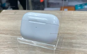 Купить Наушники  AirPods Pro б/у , в Москва и область Цена:4500рублей