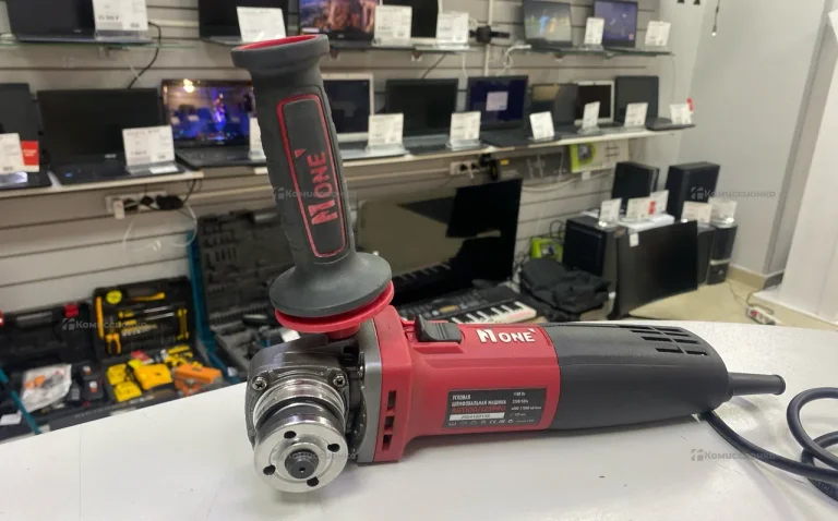 AG1100/125 PRO