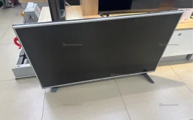 Телевизор LG 43LF590V