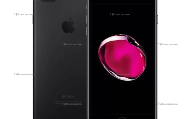 Apple iPhone 7 32GB