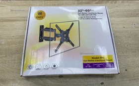 Кронштейн большой P-04