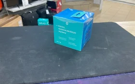 Купить Колонка Яндекс Станция Лайт 2 б/у , в Набережные Челны Цена:3290рублей