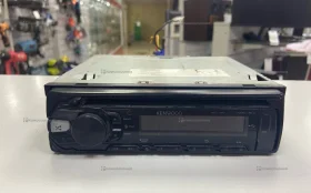 Автомагнитола Kenwood KDC-161URY