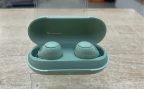 наушники Sony WF-C700N