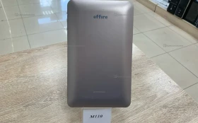 Купить Электронная книга  effir tr701 б/у , в Нижнекамск Цена:1190рублей