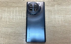 Tecno Camon 30S Pro 8/256 ГБ