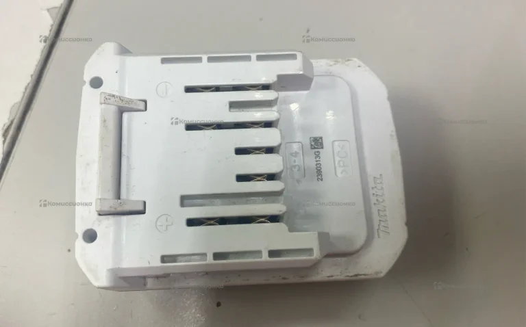 Аккумулятор MAKITA BL1415G 14,4v