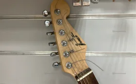 Купить Электрогитара invasion б/у , в Москва и область Цена:7900рублей