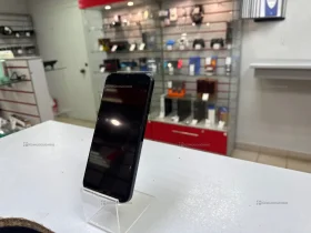 Samsung Galaxy S24 Ultra 16/1 ТБ(реплика)