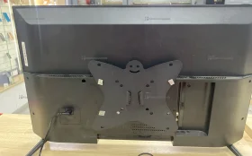 Купить Телевизор candy Uno 32 б/у , в Тольятти Цена:7900рублей