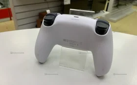 PS5 PS5 геймпад