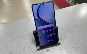 Realme Note 50 4/128 ГБ