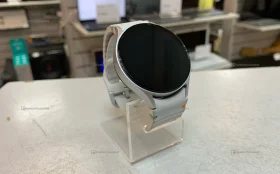 Часы Samsung watch 7 44mm