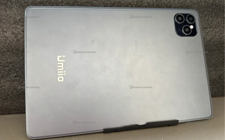 Планшет Umiio A10 Pro 6/128GB