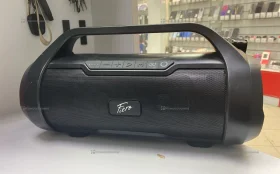 Купить Колонка  Fiero P50 б/у , в Казань Цена:1200рублей