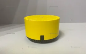 Купить Колонка алиса б/у , в Казань Цена:2500рублей