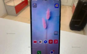 Tecno Spark 6 Go 3/32 ГБ