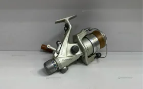 Катушка DAIWA AORIMATIC 4050