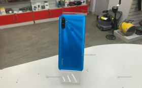 Realme C3 3/64 ГБ