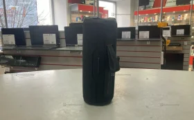 Колонка  Jbl flip 7