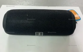 Колонка  hoco