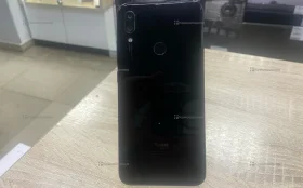 Xiaomi Redmi Note 10 4/64 ГБ