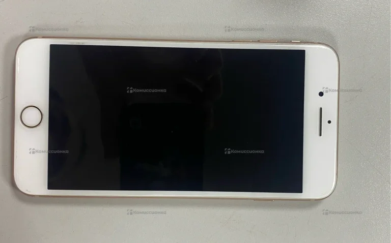 Apple iPhone 8 Plus 64Gb