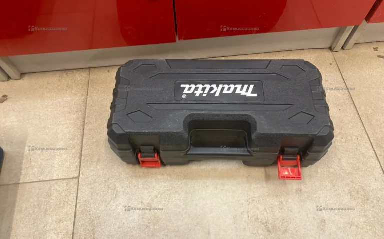 Сучкорез Makita АКБ (реп)