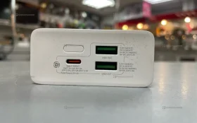Купить Power Bank   Baseus 20000mah 30w б/у , в Санкт-Петербург Цена:690рублей
