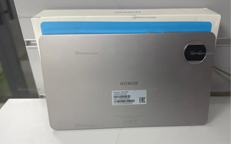 Планшет Honor планшет Honor Pad x7 64