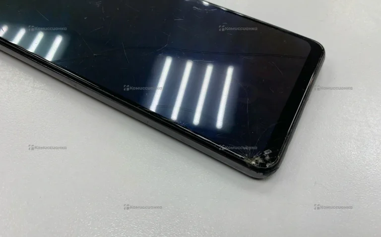 Samsung Galaxy A32 6/128 ГБ