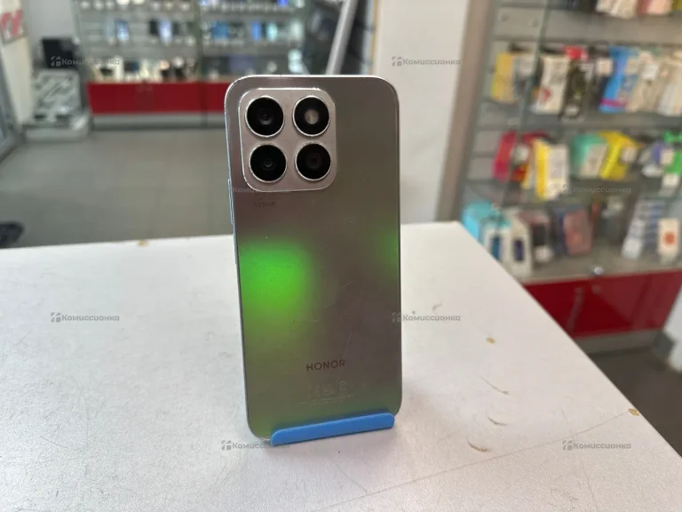 Honor X8b 8/256Gb
