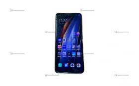 Tecno Pova Neo 2 4/64 ГБ