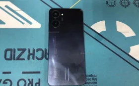 Купить Realme 10 8/256 ГБ б/у , в Рязань Цена:4900рублей