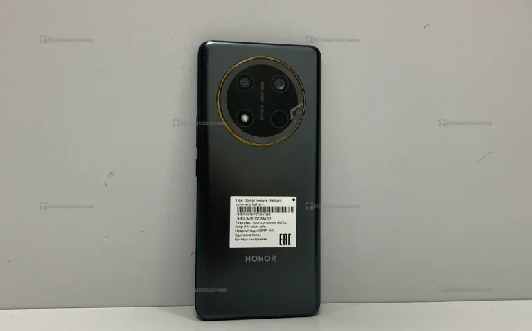 Honor X9c 8/256 ГБ