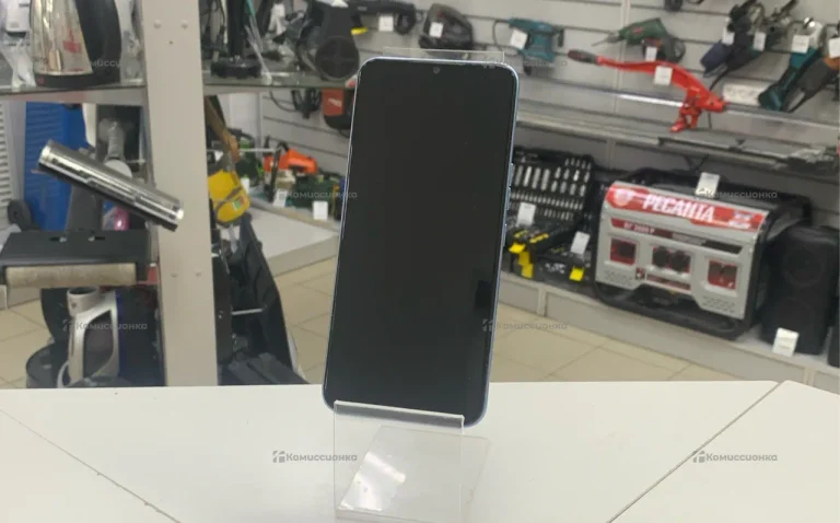 Tecno spark go 2022 2/32