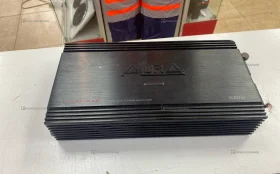 Купить Усилитель  Aura venom d1000 б/у , в Казань Цена:6500рублей