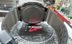 Часы Casio GM-2100