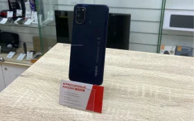 Oppo A52 4/64 ГБ