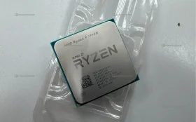 Купить Процессор AMD Ryzen 9 5900X, SocketAM4, OEM 100-000000061 б/у , в Москва и область Цена:31900рублей