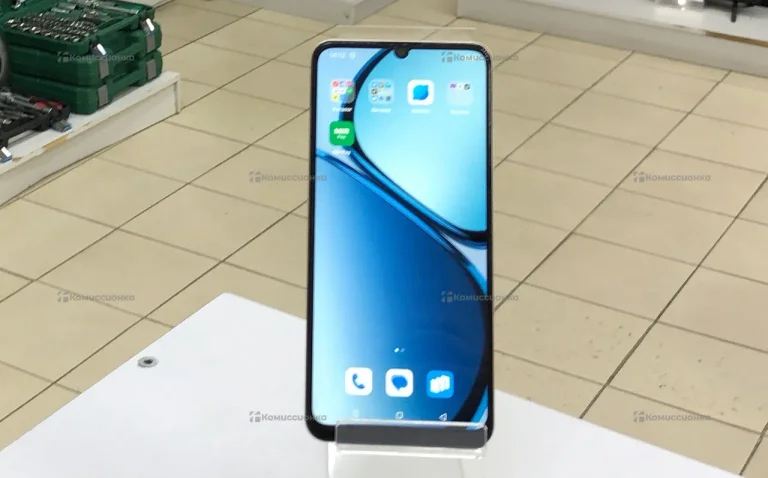 Realme C61 6/128GB