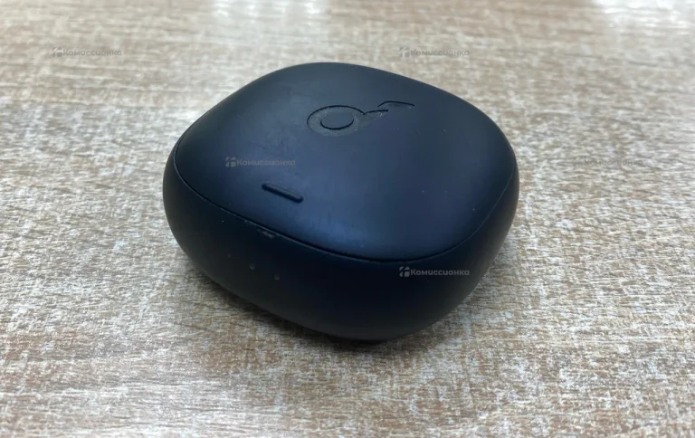 Наушники  saynkor air 2 pro