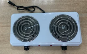 Купить электроплитка Tokiwa THP-5703 2к б/у , в Рязань Цена:1390рублей